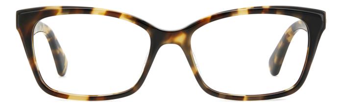 Kate Spade {Product.Name} Eyeglasses MJJERI 086/