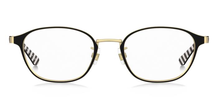 Kate Spade {Product.Name} Eyeglasses MJMCCOY/FJ 807/