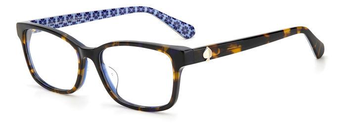 Kate Spade {Product.Name} Eyeglasses MJKARIANE/F IPR/