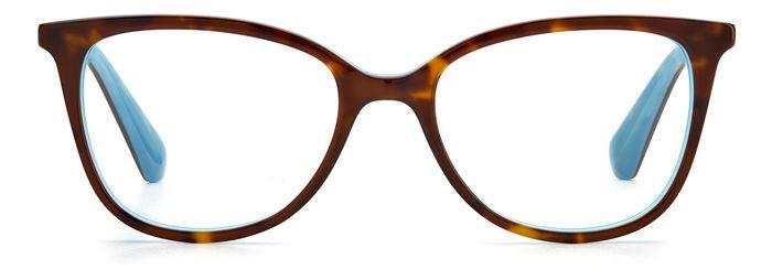 Kate Spade {Product.Name} Eyeglasses MJTAHLIA 086/