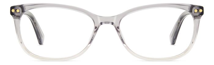Kate Spade {Product.Name} Eyeglasses MJKS ADRIA 2 7HH/