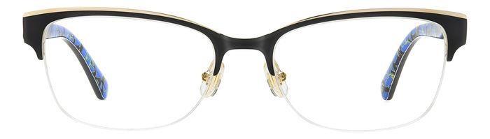 Kate Spade {Product.Name} Eyeglasses MJMARJORIE EFC/