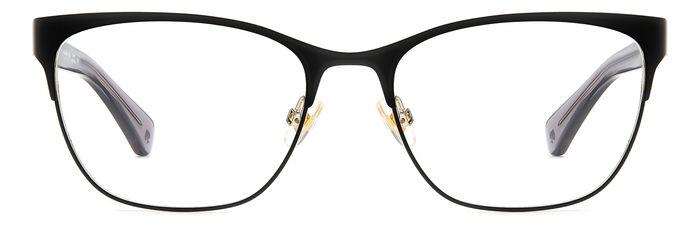 Kate Spade {Product.Name} Eyeglasses MJCHARLEE 807/