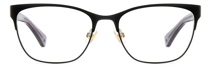 Kate Spade {Product.Name} Eyeglasses MJCHARLEE 807/