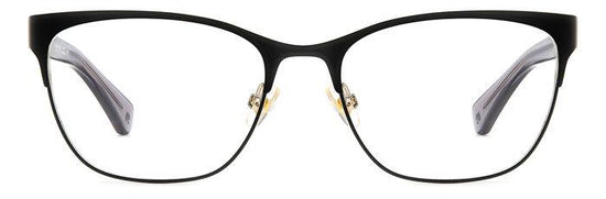 Kate Spade {Product.Name} Eyeglasses MJCHARLEE 807/