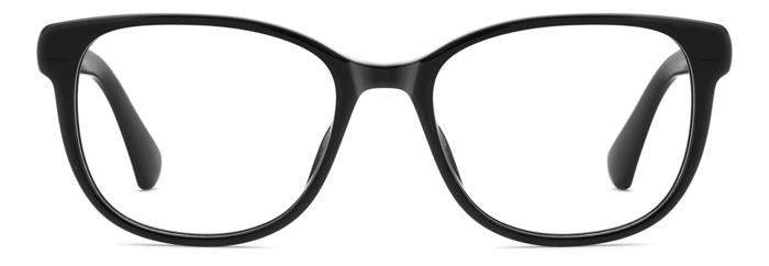 Kate Spade {Product.Name} Eyeglasses MJKS LYSSA 2/G 807/