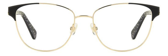 Kate Spade {Product.Name} Eyeglasses MJDOVE/G RHL/