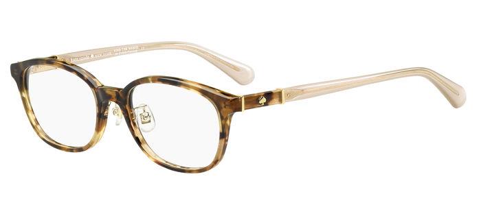 Kate Spade {Product.Name} Eyeglasses MJJELISSA/F XLT/