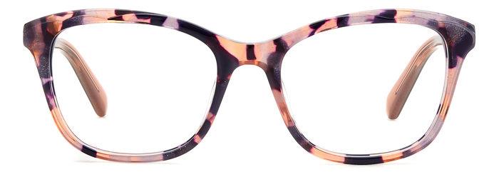 Kate Spade {Product.Name} Eyeglasses MJELODIE HT8/