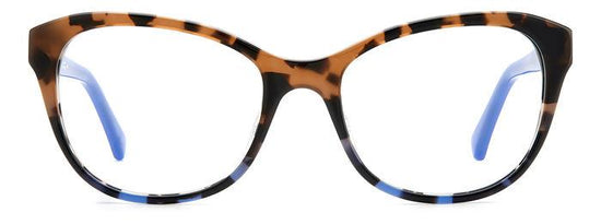 Kate Spade {Product.Name} Eyeglasses MJNATALY X8Q/