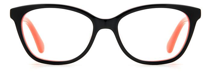 Kate Spade {Product.Name} Eyeglasses MJTAMALYN 807/
