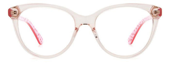 Kate Spade {Product.Name} Eyeglasses MJPARIS 35J/