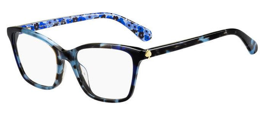 Kate Spade {Product.Name} Eyeglasses MJCAILYE XP8/