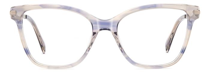 Kate Spade {Product.Name} Eyeglasses MJKS SHAN 2/G 3ZJ/