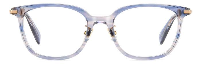 Kate Spade {Product.Name} Eyeglasses MJJUNIPER/F 38I/