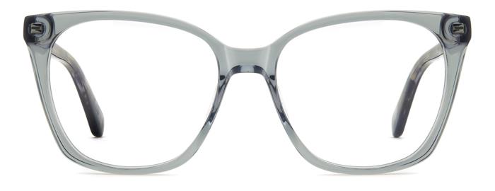 Kate Spade {Product.Name} Eyeglasses MJKS TAYA 2 KB7/