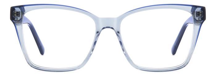 Kate Spade {Product.Name} Eyeglasses MJCLAUDIE/G PJP/