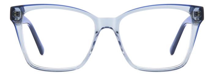 Kate Spade {Product.Name} Eyeglasses MJCLAUDIE/G PJP/