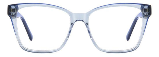 Kate Spade {Product.Name} Eyeglasses MJCLAUDIE/G PJP/