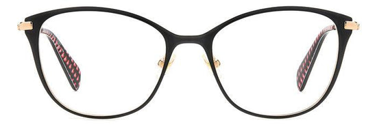 Kate Spade {Product.Name} Eyeglasses MJADDISYN 807/