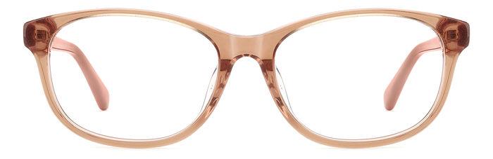Kate Spade {Product.Name} Eyeglasses MJSUKI/F 35J/
