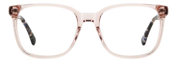 Kate Spade {Product.Name} Eyeglasses MJFABLE SZJ/