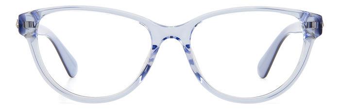 Kate Spade {Product.Name} Eyeglasses MJTAILYNN PJP/