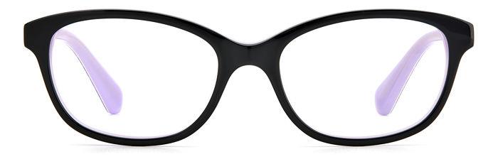 Kate Spade {Product.Name} Eyeglasses MJJEMMA 1X2/