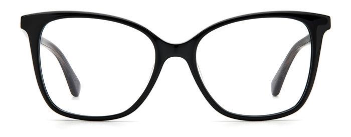 Kate Spade {Product.Name} Eyeglasses MJDARCIE 807/