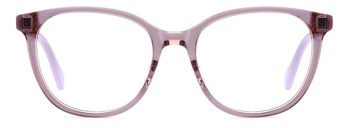 Kate Spade {Product.Name} Eyeglasses MJKS ADELLE 2 A30/