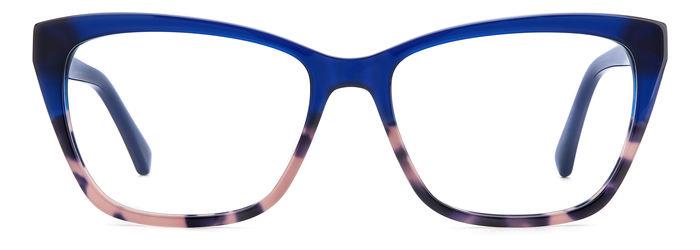 Kate Spade {Product.Name} Eyeglasses MJCELESTINE BR0/