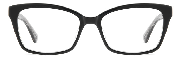 Kate Spade {Product.Name} Eyeglasses MJKS CAELIN 2/G 807/