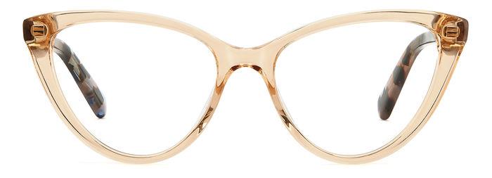 Kate Spade {Product.Name} Eyeglasses MJAUBRIE 10A/