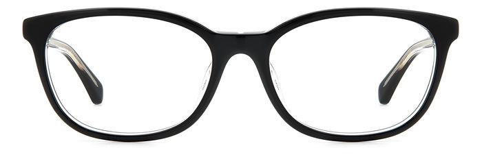 Kate Spade {Product.Name} Eyeglasses MJHAISLEY/F 807/