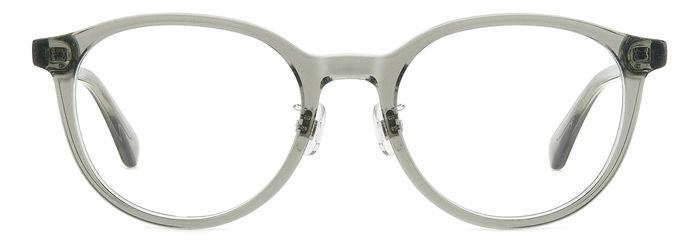 Kate Spade {Product.Name} Eyeglasses MJSKYLA/F KB7/
