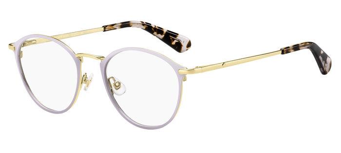 Kate Spade {Product.Name} Eyeglasses MJJALYSSA B3V/