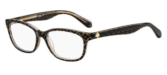 Kate Spade {Product.Name} Eyeglasses MJBRYLIE 305/