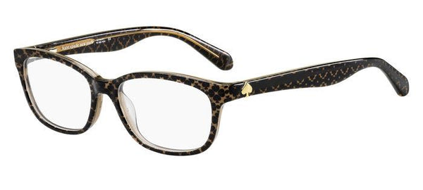 Kate Spade BRYLIE 305