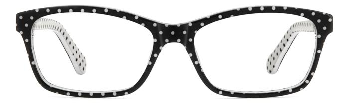 Kate Spade {Product.Name} Eyeglasses MJCATRINA/3 TAY/