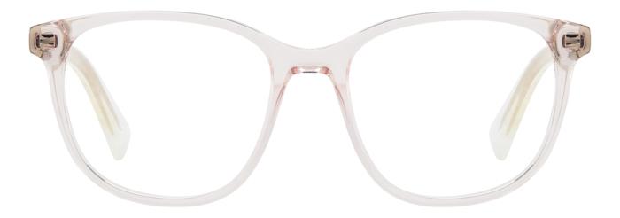 Kate Spade {Product.Name} Eyeglasses MJKS JOELYN 2 35J/