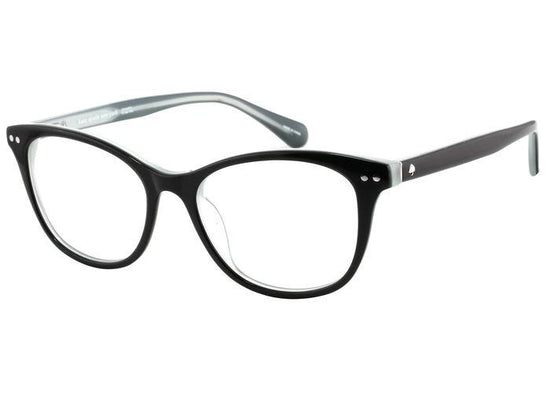 Kate Spade {Product.Name} Eyeglasses MJKAMILA 1ED/