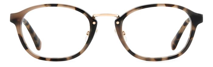 Kate Spade {Product.Name} Eyeglasses MJKS KIKI/FJ 086/