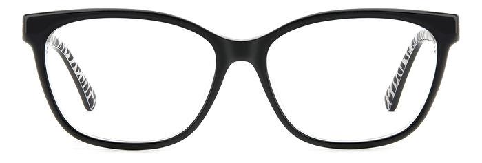 Kate Spade {Product.Name} Eyeglasses MJKATTALIN/F 807/