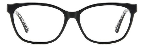 Kate Spade {Product.Name} Eyeglasses MJKATTALIN/F 807/