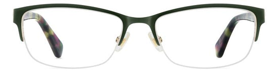 Kate Spade {Product.Name} Eyeglasses MJKS MARNIE 2/G 1ED/