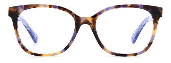 Kate Spade {Product.Name} Eyeglasses MJPAYTON XP8/