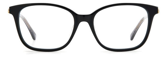 Kate Spade {Product.Name} Eyeglasses MJCALANDRA/F 807/