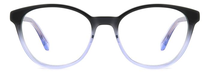 Kate Spade {Product.Name} Eyeglasses MJAGGIE D51/