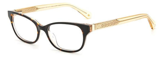 Kate Spade {Product.Name} Eyeglasses MJRAINEY 086/