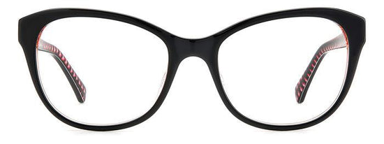 Kate Spade {Product.Name} Eyeglasses MJNATALY 807/